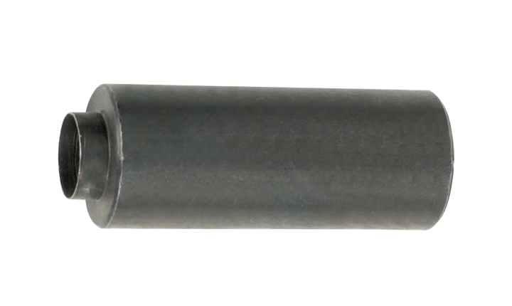 Mandrel i gruppen hos GPLSHOP (5049128-00)