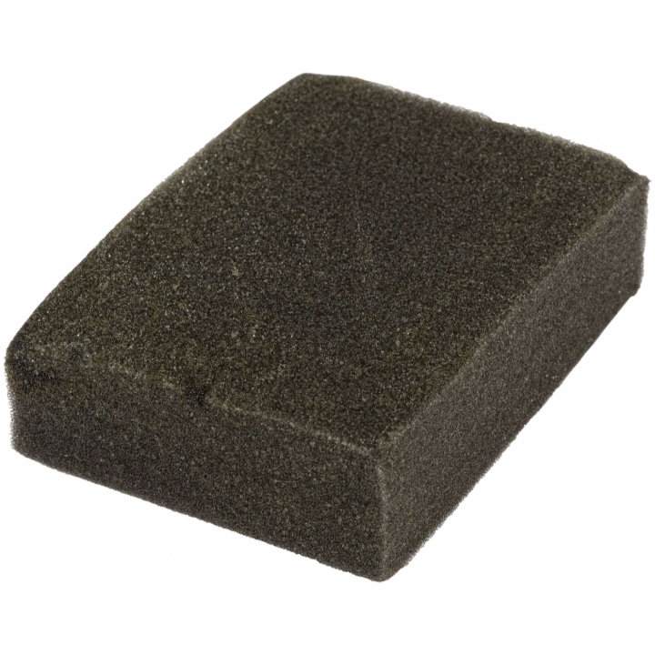 Filter 5050310-03 i gruppen Reservedele / Reservedele Buskryddere / Reservedele Husqvarna 555RXT hos GPLSHOP (5050310-03)