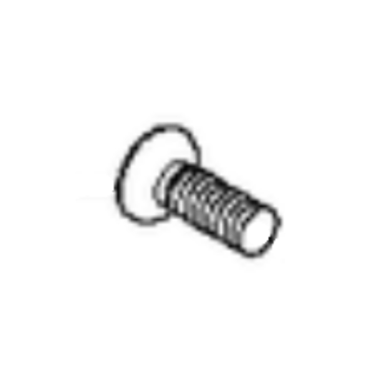 Skrue Itxcsfm i gruppen  hos GPLSHOP (5050317-01)
