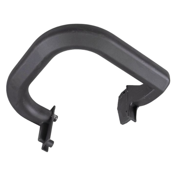 Håndtag Frem 5050345-01 i gruppen  hos GPLSHOP (5050345-01)