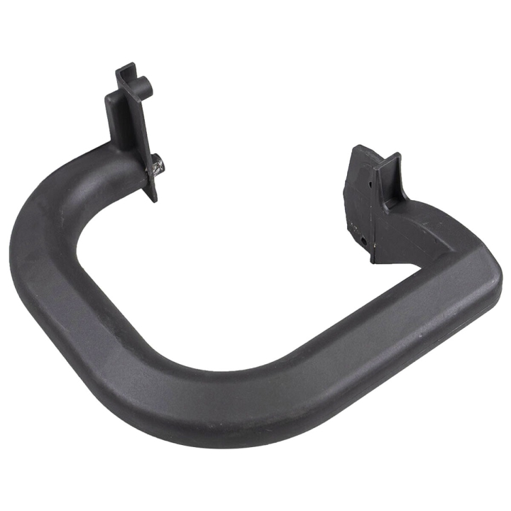 Håndtag Frem 5050345-02 i gruppen hos GPLSHOP (5050345-02)