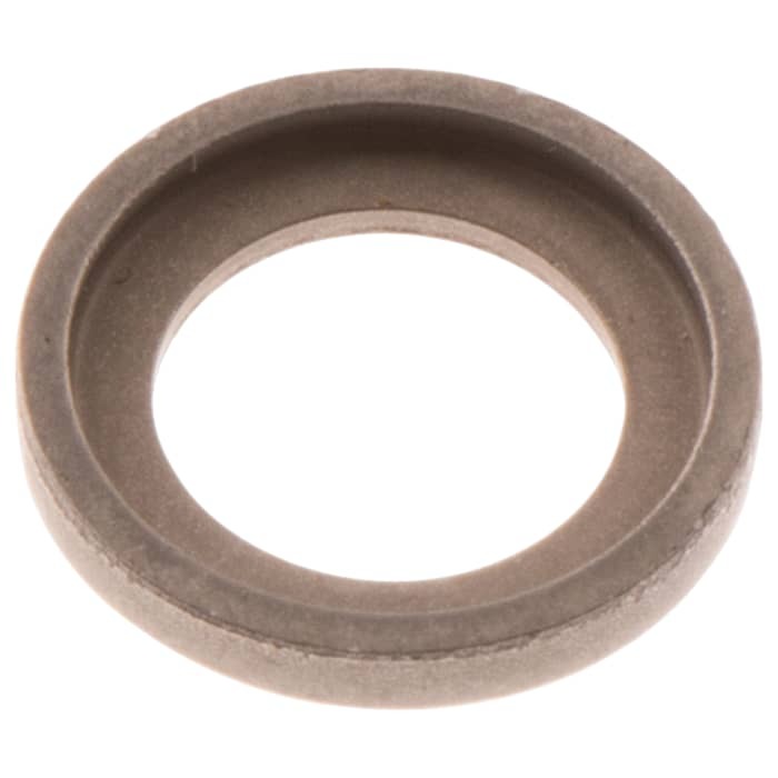 Bakke 5050410-01 i gruppen Reservedele / Reservedele Hækkeklippere / Reservedele Husqvarna 226HD75S hos GPLSHOP (5050410-01)