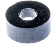 Afstand 5050434-01 i gruppen Reservedele / Reservedele Motorsave / Reservdele Husqvarna T525 hos GPLSHOP (5050434-01)