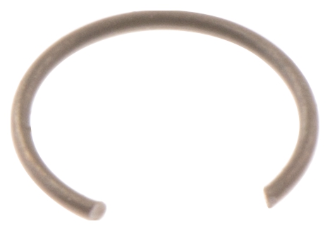 Ring På 505045201 5050452-01 i gruppen Reservedele / Reservedele Løvblæsere / Reservedele Husqvarna 525BX hos GPLSHOP (5050452-01)