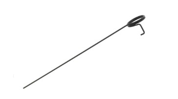 Fjer 5050480-01 i gruppen Reservedele / Reservedele Motorsave / Reservdele Husqvarna T525 hos GPLSHOP (5050480-01)