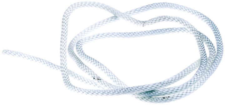 i gruppen hos GPLSHOP (5050542-01)