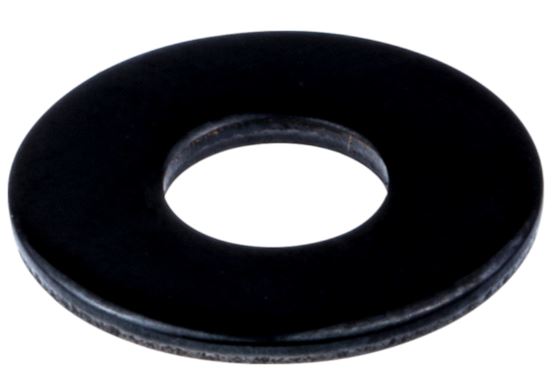 Bakke 5050544-01 i gruppen Reservedele / Reservedele Hækkeklippere / Reservedele Husqvarna 226HD75S hos GPLSHOP (5050544-01)