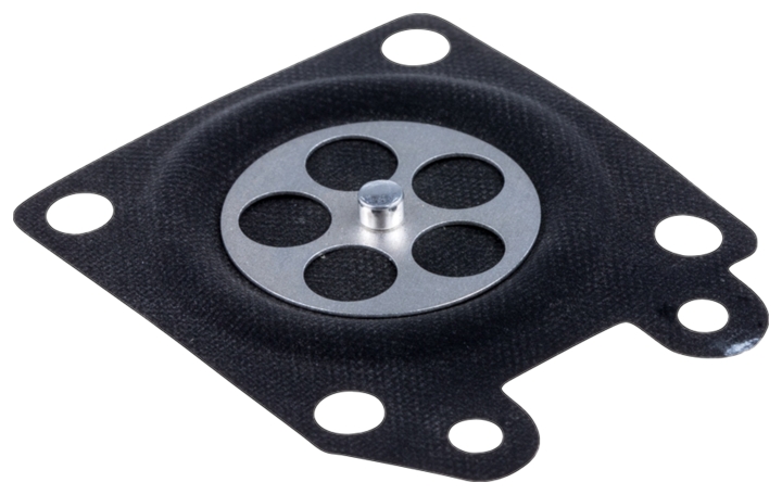 i gruppen Reservedele / Reservedele Buskryddere / ➤200-serien / Reservedele Husqvarna 243RJ hos GPLSHOP (5050564-01)