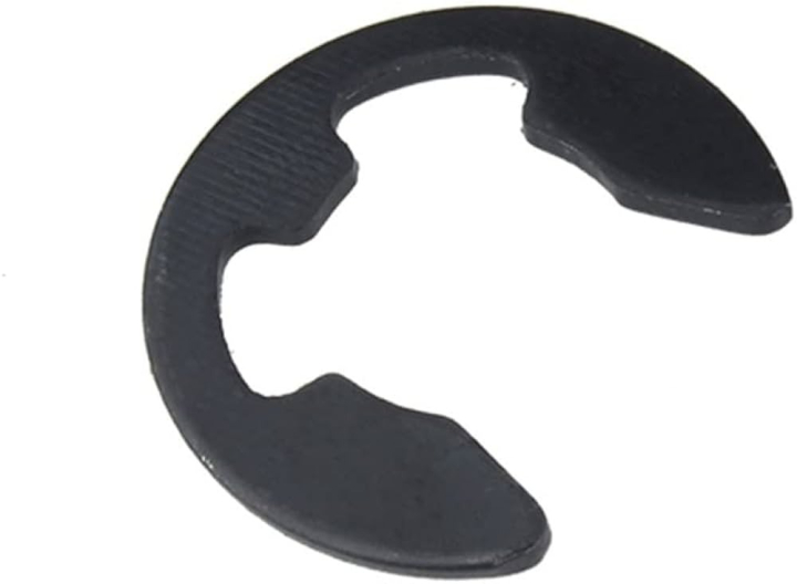 Ring 5050565-01 i gruppen Reservedele / Reservedele Hækkeklippere / Reservedele Husqvarna 325HE4 hos GPLSHOP (5050565-01)