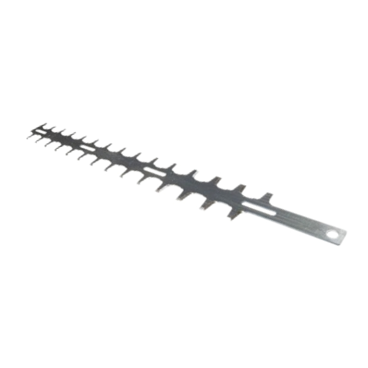 Klinge i gruppen Reservedele / Reservedele Hækkeklippere / Reservedele Husqvarna 325HE4 hos GPLSHOP (5050648-01)