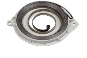 Fjederpatron 5050653-01 i gruppen Reservedele / Reservedele Motorsave / Reservdele Husqvarna 576XP hos GPLSHOP (5050653-01)
