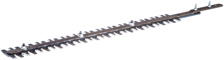 i gruppen hos GPLSHOP (5050655-02)