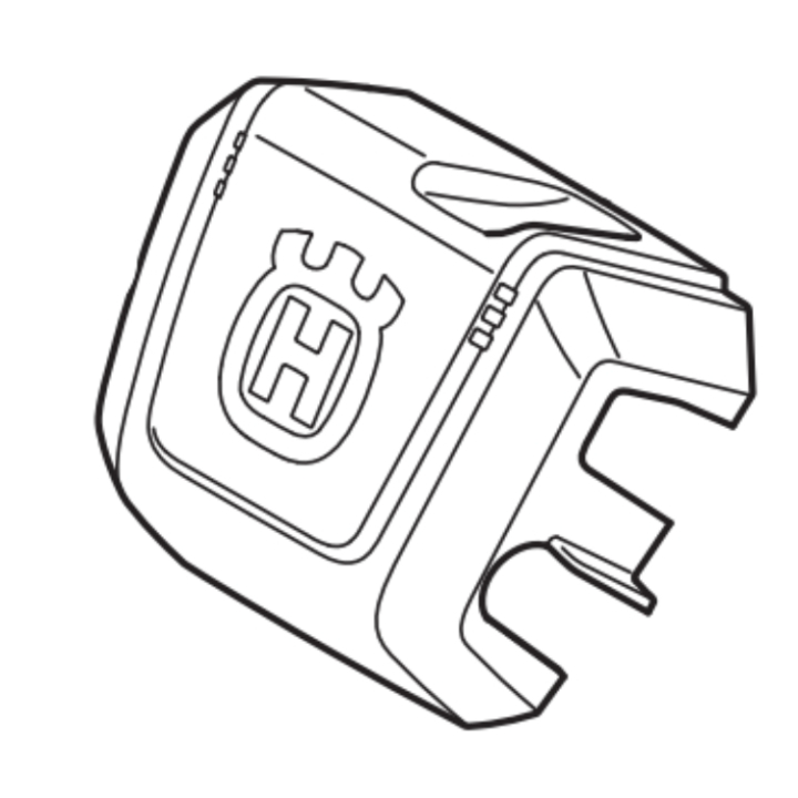 Boliger 5050680-01 i gruppen  hos GPLSHOP (5050680-01)