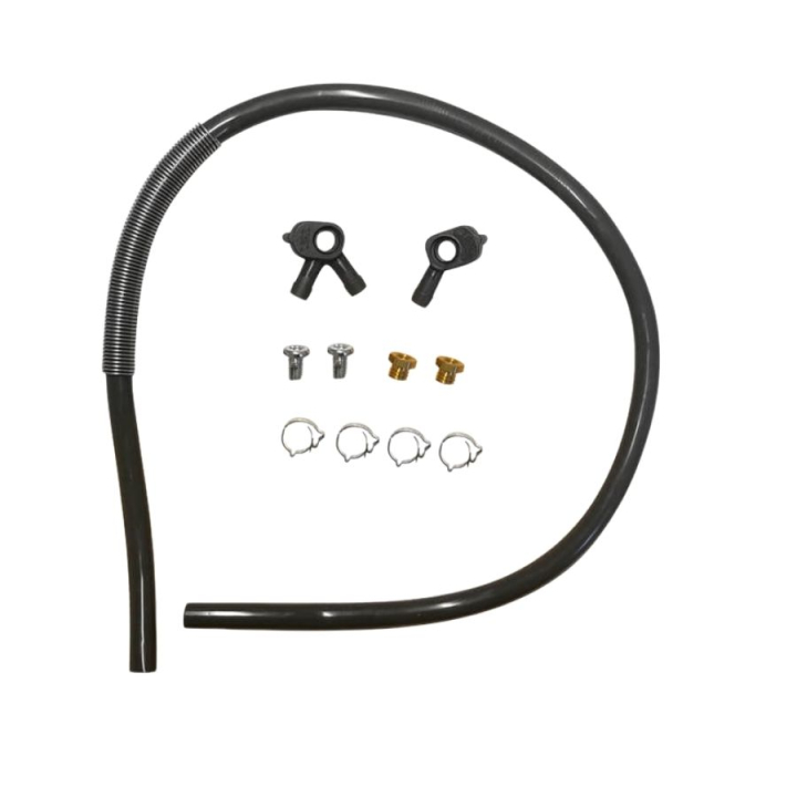 Slangekit i gruppen hos GPLSHOP (5050954-04)
