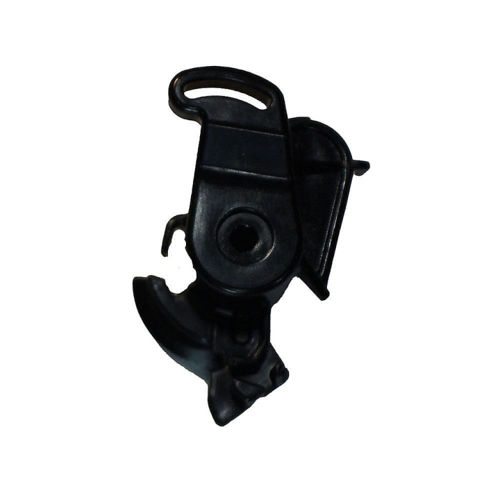 Håndtag 5051017-01 i gruppen Reservedele / Reservedele Motorsave / Reservedele Husqvarna 450/E hos GPLSHOP (5051017-01)