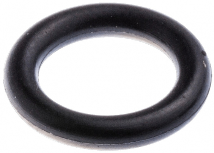 O-ring i gruppen  hos GPLSHOP (5051035-01)