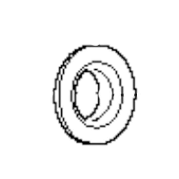 Krave 5051107-01 i gruppen Reservedele / Reservedele Motorsave / Reservedele Husqvarna 440E/Triobrake hos GPLSHOP (5051107-01)