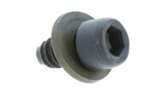 Skrue Ihscm 5051115-01 i gruppen Reservedele / Reservedele Motorsave / Reservdele Husqvarna 576XP hos GPLSHOP (5051115-01)