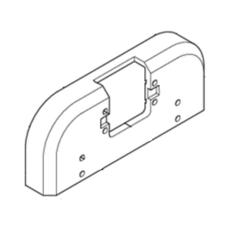 Holder i gruppen hos GPLSHOP (5051129-01)