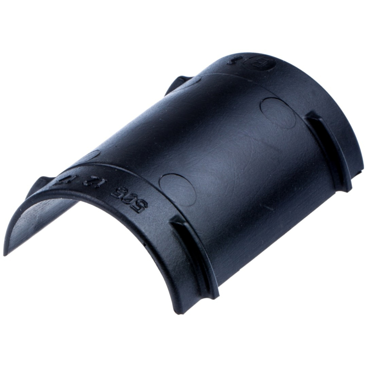 Bøsning 5051217-01 i gruppen hos GPLSHOP (5051217-01)