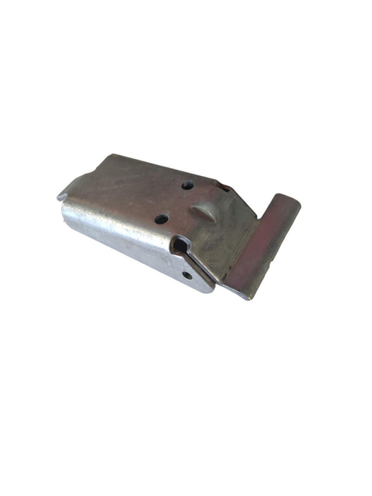 Låse 5051243-01 i gruppen  hos GPLSHOP (5051243-01)