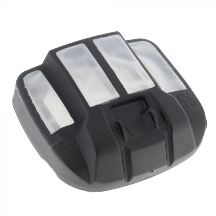 Luftfilter 560Xp/G/556/555 5051263-04 i gruppen Reservedele / Luftfiltre / Luftfilter til motorsav hos GPLSHOP (5051263-04)
