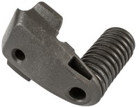 Antivibrationselementcylinder 5051297-05 i gruppen Reservedele / Reservedele Motorsave / Reservdele Husqvarna 555 hos GPLSHOP (5051297-05)
