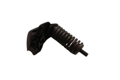 Antivibrationselementcylinder 5051297-06 i gruppen  hos GPLSHOP (5051297-06)