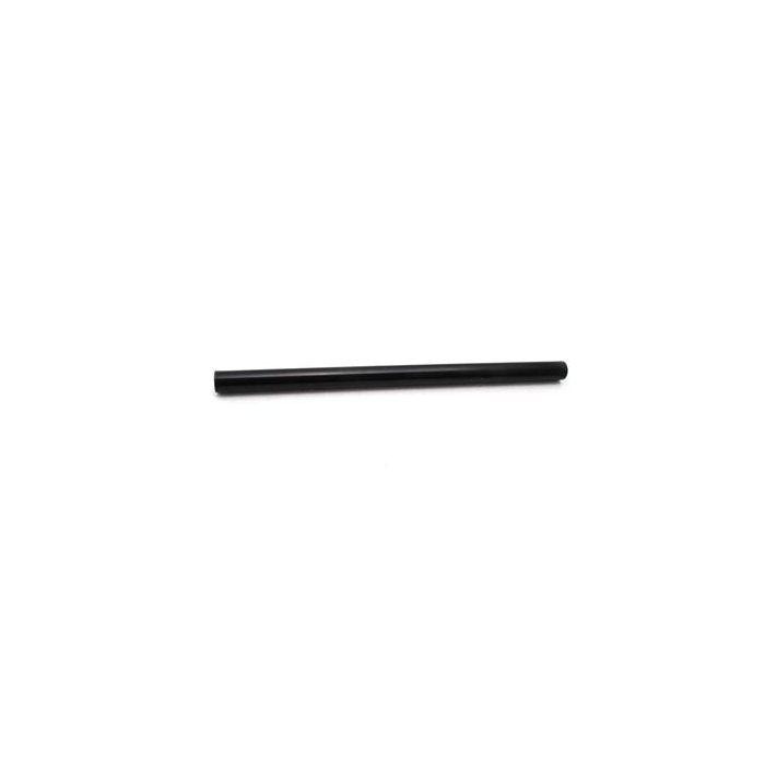 Tab 5051305-01 i gruppen  hos GPLSHOP (5051305-01)