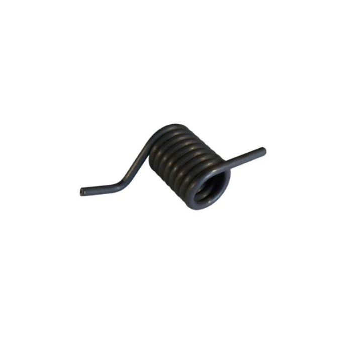 Fjer 5051309-01 i gruppen  hos GPLSHOP (5051309-01)