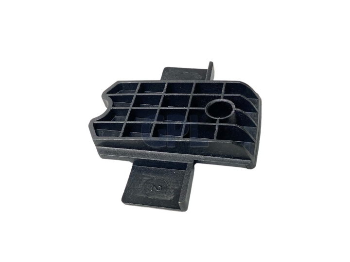 Afstandsskive 5051314-01 i gruppen Reservedele Robotplæneklipper / Reservedele Husqvarna Automower® 220 AC / Automower 220 AC - 2015 hos GPLSHOP (5051314-01)