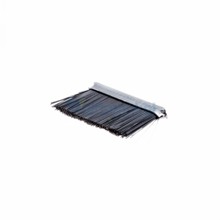 Hjulbørste Enkel 5051325-02 i gruppen Reservedele Robotplæneklipper / Reservedele Husqvarna Automower® 265 ACX / Automower 265 ACX - 2015 hos GPLSHOP (5051325-02)