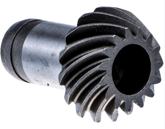 Reservedelssæt 505133301 5051333-01 i gruppen Reservedele / Reservedele Buskryddere / Reservedele Husqvarna 535iRX hos GPLSHOP (5051333-01)