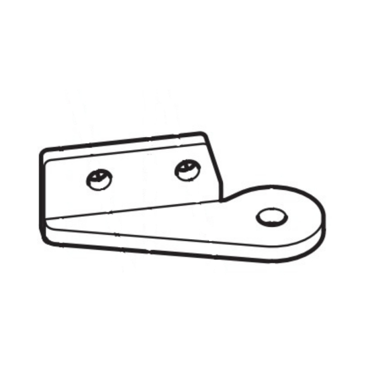 Vejledte Kpl 5051340-01 i gruppen  hos GPLSHOP (5051340-01)