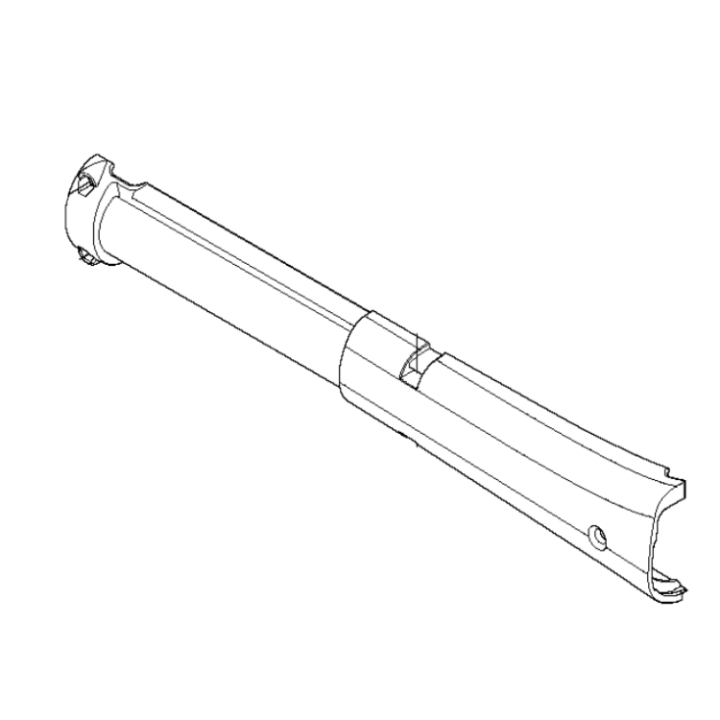 Brug Beskyttelse 5051372-02 i gruppen  hos GPLSHOP (5051372-02)