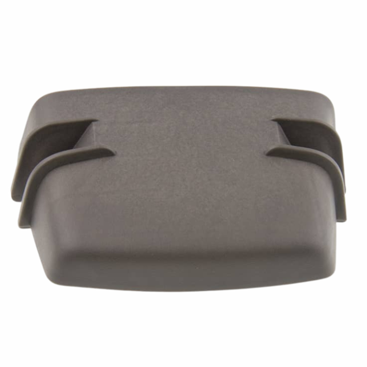 Filter Lægget 5051420-01 i gruppen  hos GPLSHOP (5051420-01)