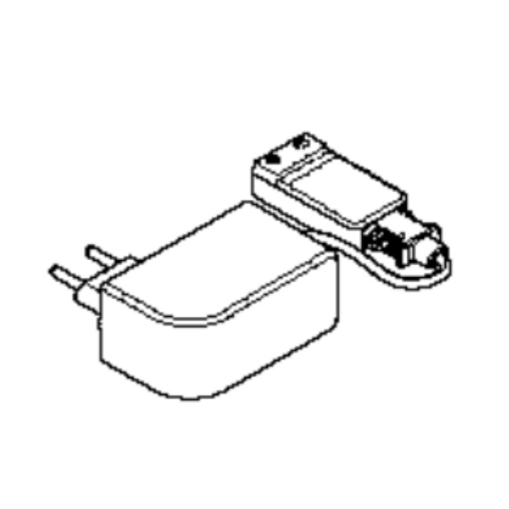 Oplader 18V Liion Japan i gruppen  hos GPLSHOP (5051428-05)