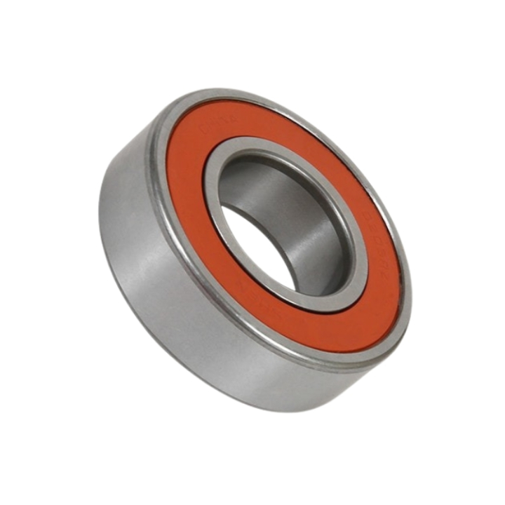 Lager i gruppen  hos GPLSHOP (5051501-01)