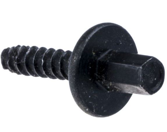 Skrue 5051562-01 i gruppen Reservedele / Reservedele Motorsave / Reservdele Husqvarna 592XP/G hos GPLSHOP (5051562-01)