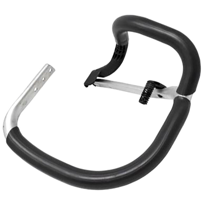 Forreste Håndtag Assy Wrap Around 5051569-03 i gruppen Reservedele hos GPLSHOP (5051569-03)