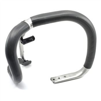 Forreste Håndtag Assy Wrap Around 5051569-04 i gruppen Reservedele hos GPLSHOP (5051569-04)