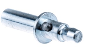 Justeringsskrue 5051570-01 i gruppen Reservedele / Reservedele Motorsave / Reservdele Husqvarna 560XP/G hos GPLSHOP (5051570-01)