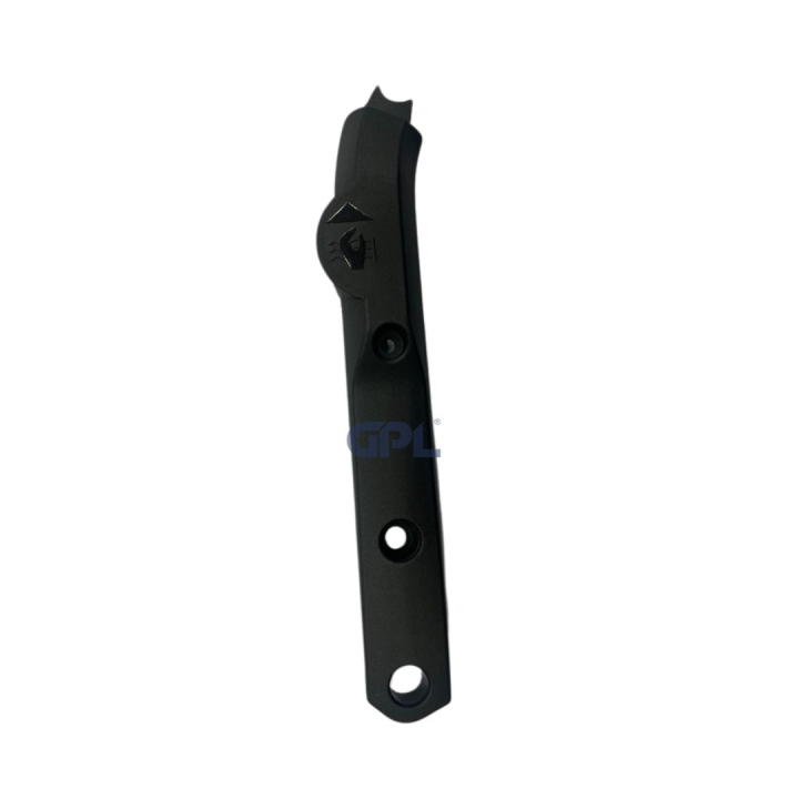 Boliger 5051574-03 i gruppen Reservedele / Reservedele Motorsave / Reservdele Husqvarna 560XP/G hos GPLSHOP (5051574-03)