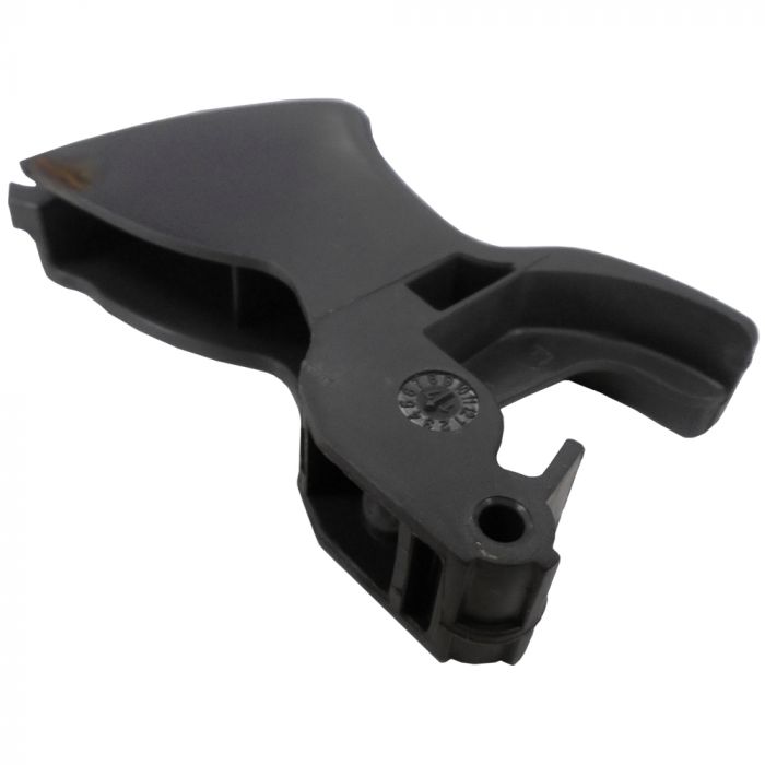 Spjæld 5051577-01 i gruppen Reservedele / Reservedele Motorsave / Reservdele Husqvarna 560XP/G hos GPLSHOP (5051577-01)