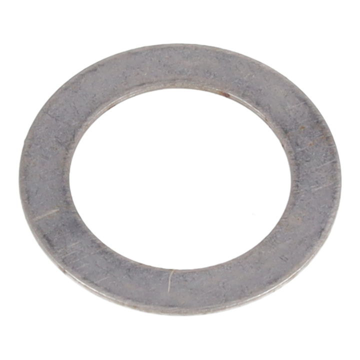 Bakke 5051585-01 i gruppen Reservedele / Reservedele Motorsave hos GPLSHOP (5051585-01)