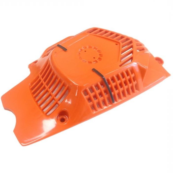 Starterhus 5051591-02 i gruppen Reservedele / Reservedele Motorsave / Reservdele Husqvarna 562 XP/G hos GPLSHOP (5051591-02)