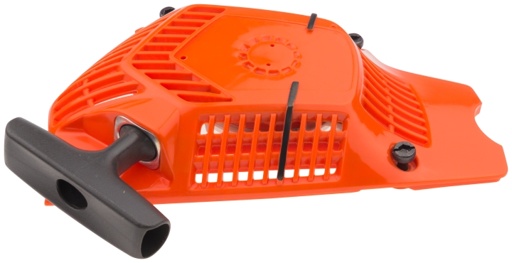 Starter komplet i gruppen hos GPLSHOP (5051592-04)