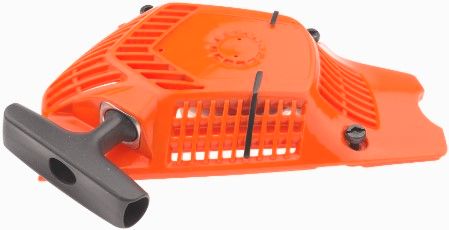 Starter Kpl 5051592-07 i gruppen Reservedele / Reservedele Motorsave / Reservdele Husqvarna 562 XP/G hos GPLSHOP (5051592-09)