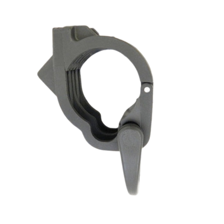 Sløjfe 505161001 5051610-01 i gruppen Reservedele / Reservedele Buskryddere / Reservedele Husqvarna 135R hos GPLSHOP (5051610-01)