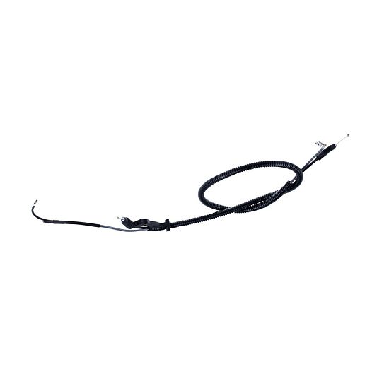 Ledningsføring 505165501 5051655-01 i gruppen Reservedele / Reservedele Buskryddere / Reservedele Husqvarna 345FX/FXT hos GPLSHOP (5051655-01)